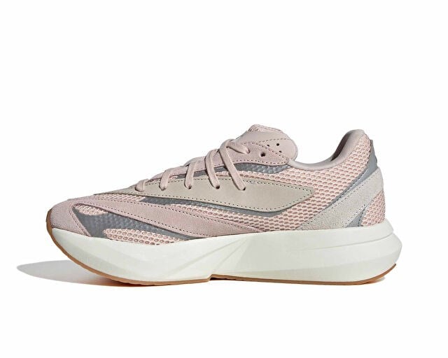 ADIDAS LIGHTBLAZE Kadın Günlük Ayakkabı JQ7213 Pembe