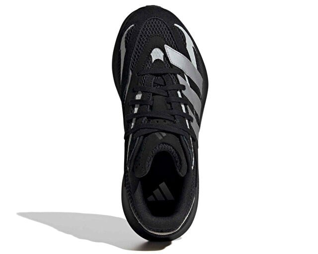 ADIDAS LIGHTBLAZE Kadın Günlük Ayakkabı JR2401 Siyah