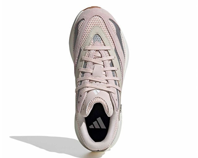 ADIDAS LIGHTBLAZE Kadın Günlük Ayakkabı JQ7213 Pembe