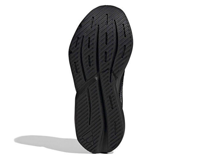 ADIDAS LIGHTBLAZE Kadın Günlük Ayakkabı JR2401 Siyah