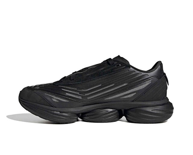 ADIDAS LIGHTBLAZE POD Erkek Günlük Ayakkabı KK3429 Siyah