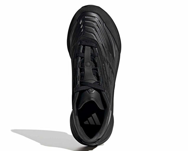 ADIDAS LIGHTBLAZE POD Erkek Günlük Ayakkabı KK3429 Siyah