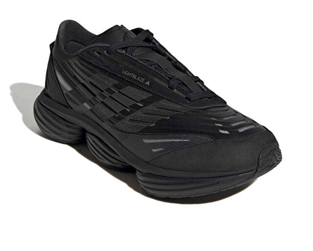 ADIDAS LIGHTBLAZE POD Erkek Günlük Ayakkabı KK3429 Siyah
