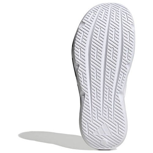 Adidas Lightblaze Slide Erkek Terlik JS3584 Beyaz