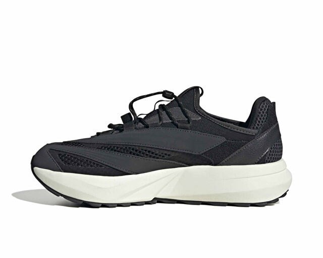 ADIDAS LIGHTBLAZE VISTA Erkek Günlük Ayakkabı HP6961 Siyah