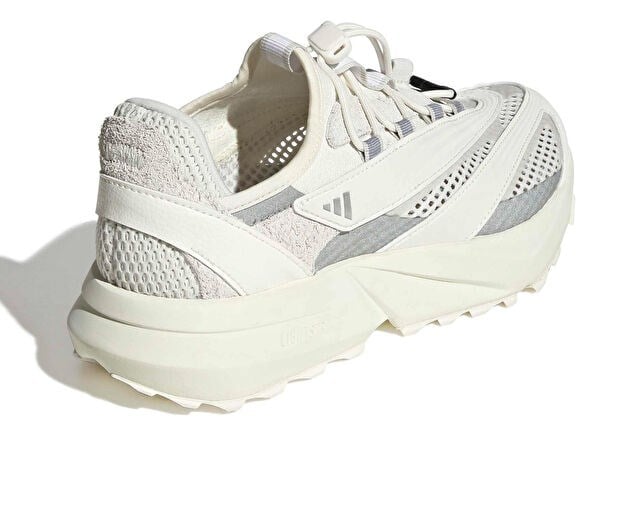 ADIDAS LIGHTBLAZE VISTA Kadın Günlük Ayakkabı JR7246 Beyaz