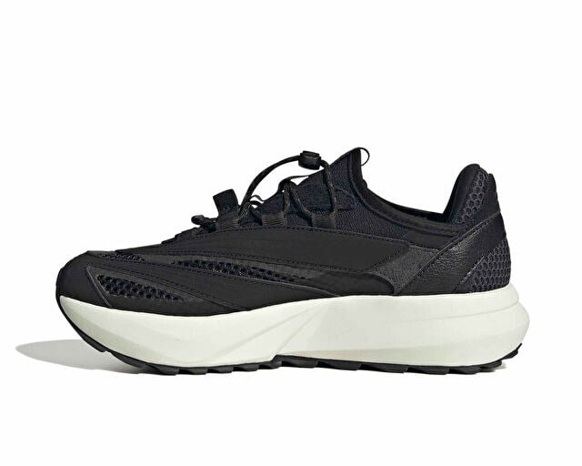 ADIDAS LIGHTBLAZE VISTA Kadın Günlük Ayakkabı HP6941 Siyah