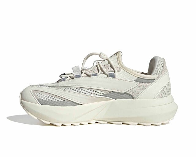 ADIDAS LIGHTBLAZE VISTA Kadın Günlük Ayakkabı JR7246 Beyaz