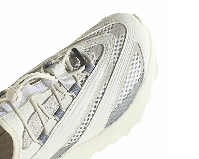ADIDAS LIGHTBLAZE VISTA Kadın Günlük Ayakkabı JR7246 Beyaz