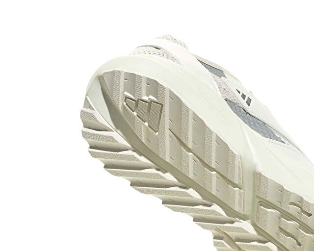 ADIDAS LIGHTBLAZE VISTA Kadın Günlük Ayakkabı JR7246 Beyaz