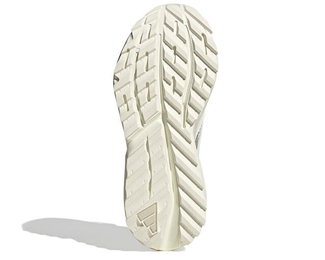 ADIDAS LIGHTBLAZE VISTA Kadın Günlük Ayakkabı JR7246 Beyaz
