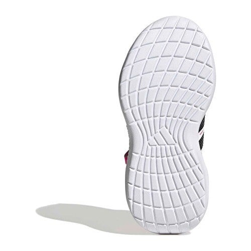 adidas LIGHTORAMA RNR MINNIE EL Pembe Kız Çocuk Sneaker