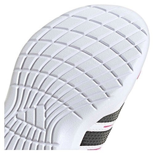 adidas LIGHTORAMA RNR MINNIE EL Pembe Kız Çocuk Sneaker