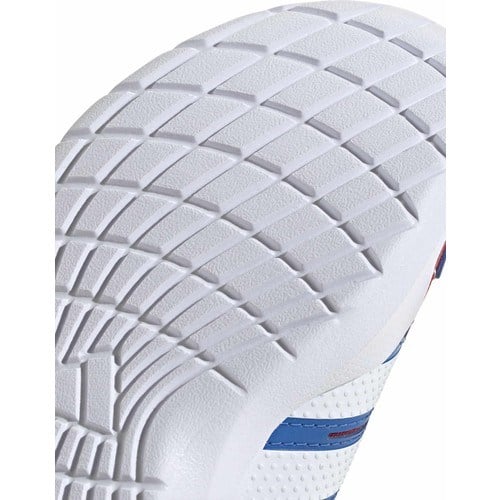 adidas LIGHTORAMA RNR SPIDER-MAN Mavi Erkek Çocuk Sneaker