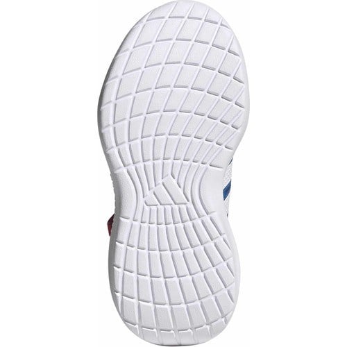 adidas LIGHTORAMA RNR SPIDER-MAN Mavi Erkek Çocuk Sneaker