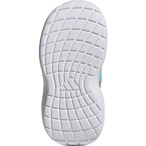 Adidas Lightorama Runner Bebek Işıklı Spor Ayakkabı (KJ9720)