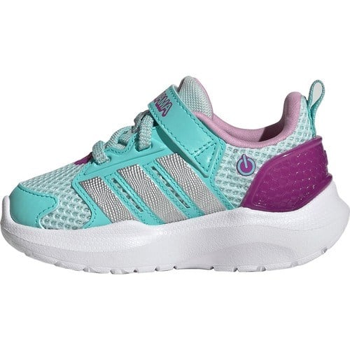 Adidas Lightorama Runner Bebek Işıklı Spor Ayakkabı (KJ9720)