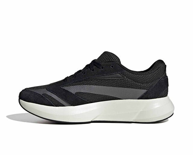 ADIDAS LIGHTSHIFT 2.0 Unisex Günlük Ayakkabı HP6977 Siyah