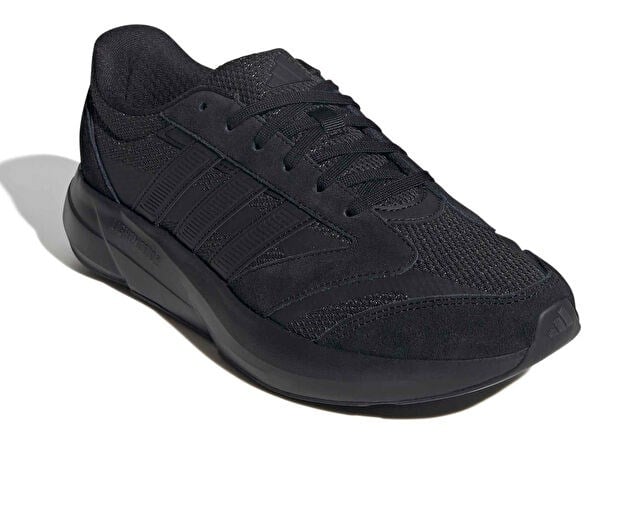 ADIDAS LIGHTSHIFT 2.0 Erkek Günlük Ayakkabı HP6968 Siyah
