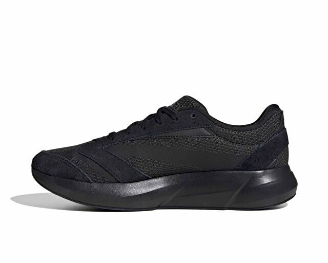 ADIDAS LIGHTSHIFT 2.0 Erkek Günlük Ayakkabı HP6968 Siyah