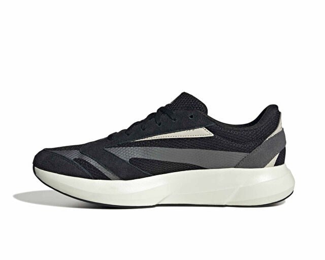 ADIDAS LIGHTSHIFT 2.0 Erkek Günlük Ayakkabı HP6967 Siyah