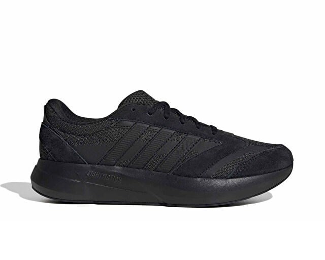 ADIDAS LIGHTSHIFT 2.0 Erkek Günlük Ayakkabı HP6968 Siyah