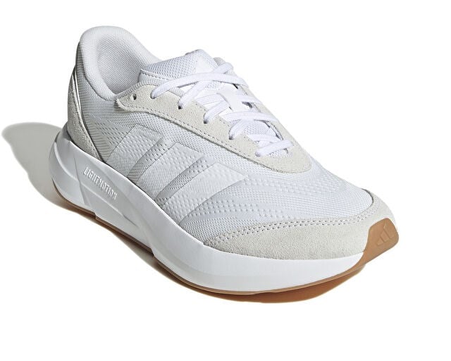 ADIDAS LIGHTSHIFT Kadın Günlük Ayakkabı JH9326 Beyaz