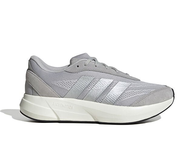 ADIDAS LIGHTSHIFT Unisex Günlük Ayakkabı JH9324 Gri