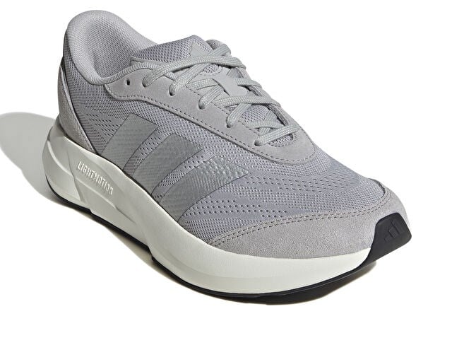 ADIDAS LIGHTSHIFT Unisex Günlük Ayakkabı JH9324 Gri