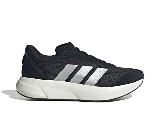 ADIDAS LIGHTSHIFT Unisex Koşu Ayakkabısı JH9328 Siyah