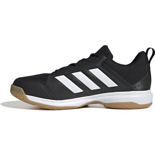 adidas Ligra 7 Erkek Spor Ayakkabı FZ4658