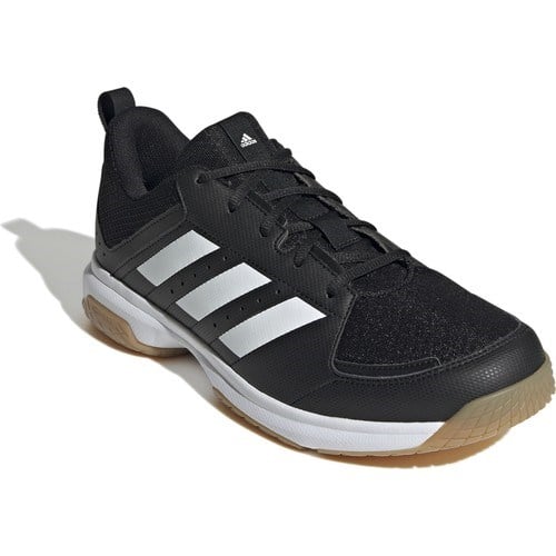 adidas Ligra 7 Erkek Spor Ayakkabı FZ4658