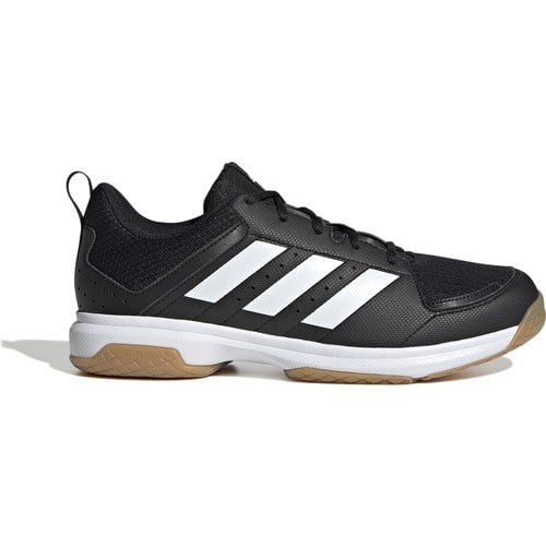 adidas Ligra 7 Erkek Spor Ayakkabı FZ4658
