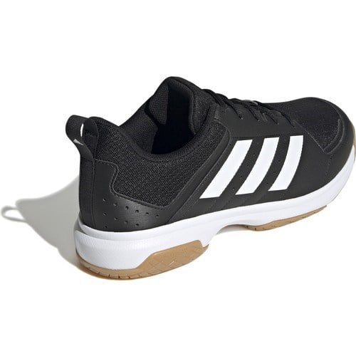 adidas Ligra 7 Erkek Spor Ayakkabı FZ4658
