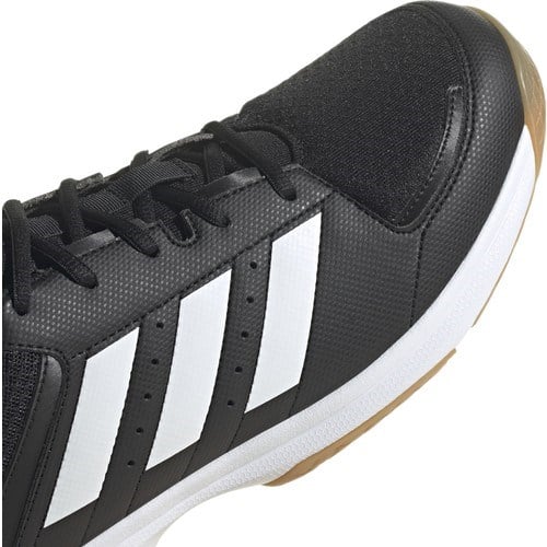 adidas Ligra 7 Erkek Spor Ayakkabı FZ4658