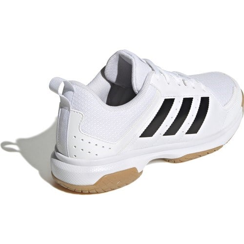 adidas Ligra 7 Kadın Spor Ayakkabı FZ4660