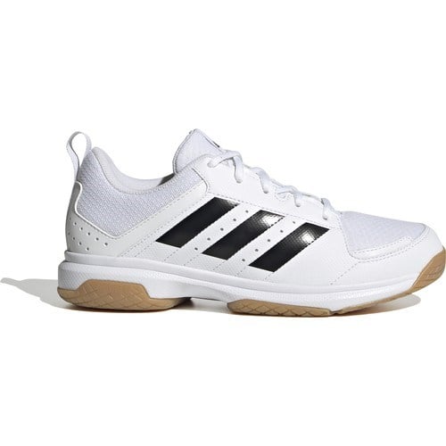 adidas Ligra 7 Kadın Spor Ayakkabı FZ4660