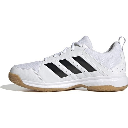 adidas Ligra 7 Kadın Spor Ayakkabı FZ4660