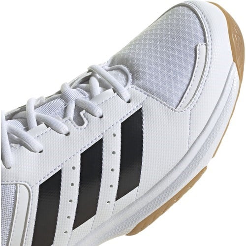 adidas Ligra 7 Kadın Spor Ayakkabı FZ4660