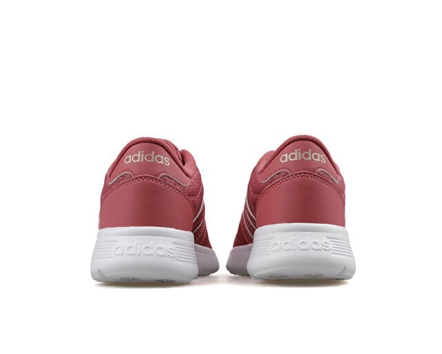 ADIDAS LITE RACER Kadın Günlük Ayakkabı B44632 Pembe