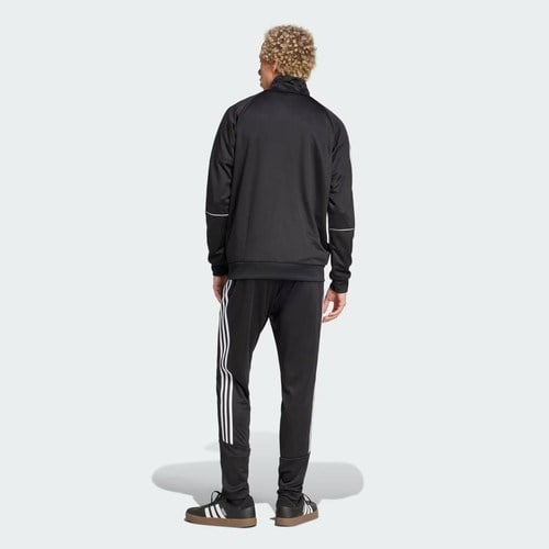 adidas M 3S DK TS Erkek   Eşofman IX1277