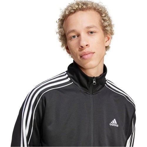 adidas M 3S DK TS Erkek   Eşofman IX1277