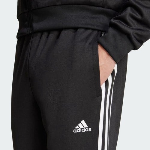 adidas M 3S DK TS Erkek   Eşofman IX1277