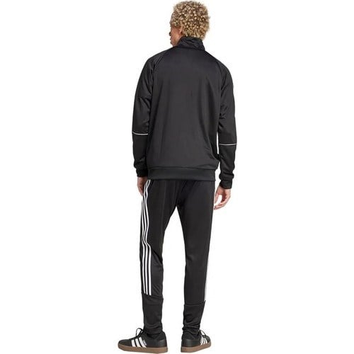adidas M 3S DK TS Erkek   Eşofman IX1277