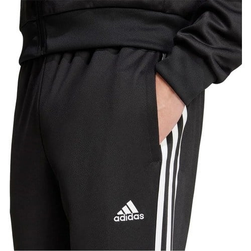 adidas M 3S DK TS Erkek   Eşofman IX1277
