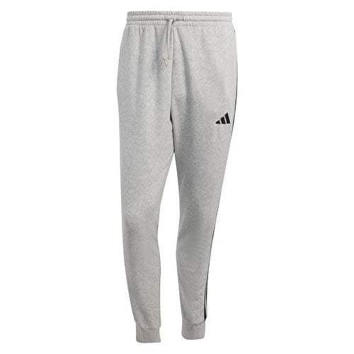 Adidas M 3s Ft Tc Pt Erkek Günlük Eşofman Altı JE6346 Gri
