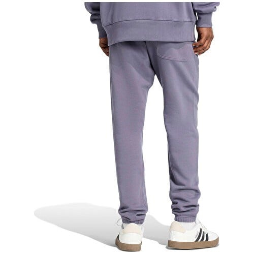Adidas M A Szn Ft R Pt Erkek Günlük Eşofman Altı JX5127 Mor