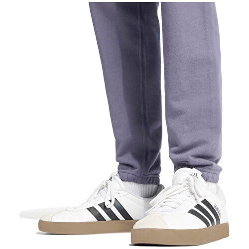 Adidas M A Szn Ft R Pt Erkek Günlük Eşofman Altı JX5127 Mor