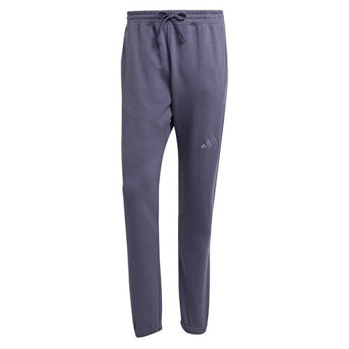 Adidas M A Szn Ft R Pt Erkek Günlük Eşofman Altı JX5127 Mor