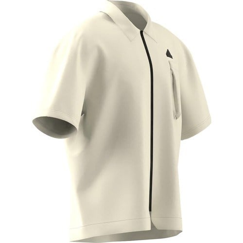 adidas M CE Q2 SHIRT Erkek   T-Shirt IS7592